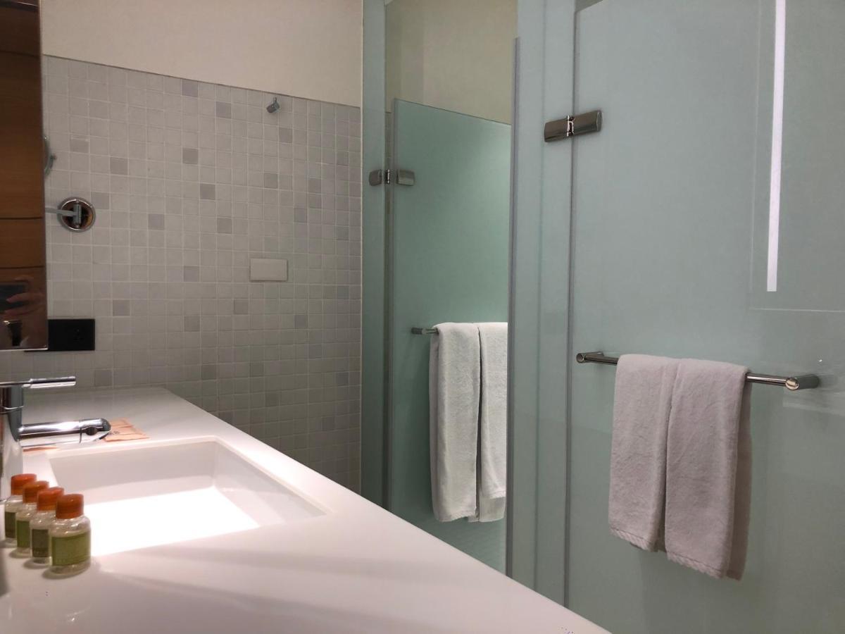 Check Inn Select New Taipei Sanchong Экстерьер фото